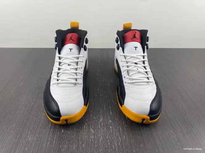 25 DR8887-100 12 Years China Air Jordan in 0427